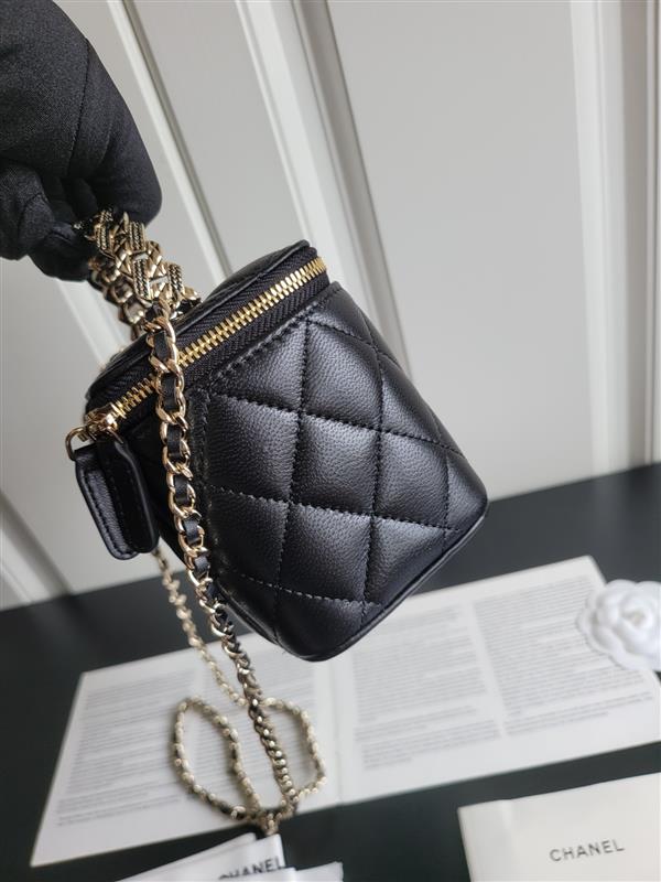 2026131221017779 600